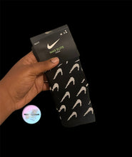 Load image into Gallery viewer, Nike socks