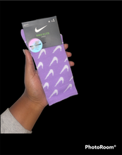 Load image into Gallery viewer, Nike socks