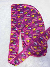 Load image into Gallery viewer, Durags