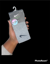 Load image into Gallery viewer, Nike socks