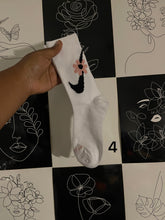 Load image into Gallery viewer, Nike socks