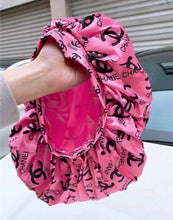 Load image into Gallery viewer, Bonnets