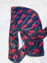 Load image into Gallery viewer, Durags