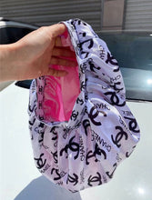 Load image into Gallery viewer, Bonnets