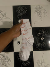 Load image into Gallery viewer, Nike socks