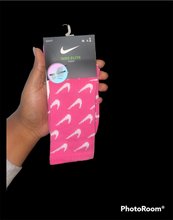 Load image into Gallery viewer, Nike socks