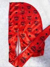 Load image into Gallery viewer, Durags