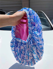 Load image into Gallery viewer, Bonnets