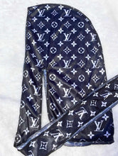 Load image into Gallery viewer, Durags