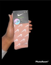 Load image into Gallery viewer, Nike socks