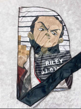 Load image into Gallery viewer, Durags