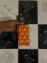 Load image into Gallery viewer, Nike socks