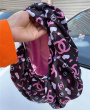 Load image into Gallery viewer, Bonnets