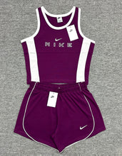 Load image into Gallery viewer, Nike Active 2 Piece Set
