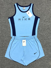 Load image into Gallery viewer, Nike Active 2 Piece Set

