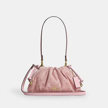 Load image into Gallery viewer, Coach Gathered Crossbody
