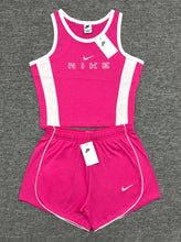 Load image into Gallery viewer, Nike Active 2 Piece Set
