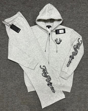 Load image into Gallery viewer, True Religion Set
