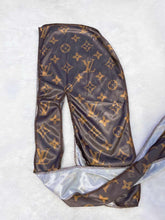 Load image into Gallery viewer, Durags
