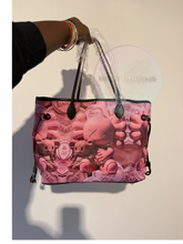 Load image into Gallery viewer, Graphic Totes

