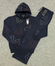 Load image into Gallery viewer, True Religion Set

