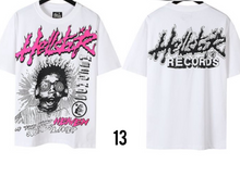 Load image into Gallery viewer, H star
