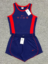 Load image into Gallery viewer, Nike Active 2 Piece Set
