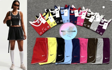 Load image into Gallery viewer, Nike Active 2 Piece Set
