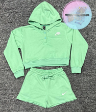 Load image into Gallery viewer, Nike Summer Lounge Set
