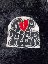 Load image into Gallery viewer, Top Tier beanies
