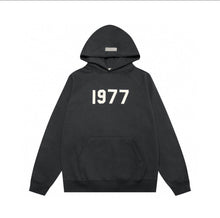 Load image into Gallery viewer, Essential hoodie
