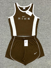 Load image into Gallery viewer, Nike Active 2 Piece Set
