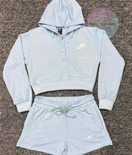 Load image into Gallery viewer, Nike Summer Lounge Set
