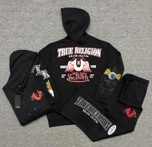 Load image into Gallery viewer, True Religion Set

