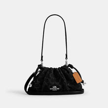 Load image into Gallery viewer, Coach Gathered Crossbody
