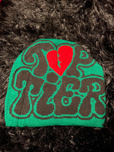 Load image into Gallery viewer, Top Tier beanies
