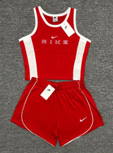 Load image into Gallery viewer, Nike Active 2 Piece Set
