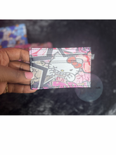 Load image into Gallery viewer, Graphic Card Holders
