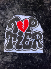 Load image into Gallery viewer, Top Tier beanies
