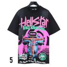 Load image into Gallery viewer, H star
