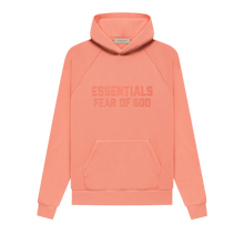 Load image into Gallery viewer, Essential hoodie
