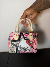 Load image into Gallery viewer, Graphic Handbags

