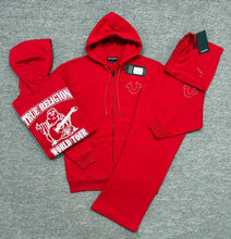 Load image into Gallery viewer, True Religion Set

