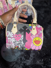 Load image into Gallery viewer, Graphic Handbags
