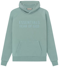 Load image into Gallery viewer, Essential hoodie
