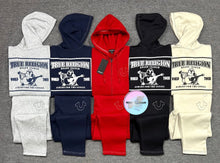 Load image into Gallery viewer, True Religion Set
