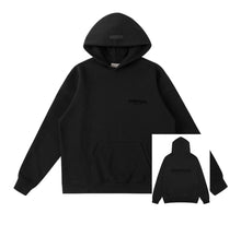 Load image into Gallery viewer, Essential hoodie
