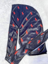 Load image into Gallery viewer, Durags
