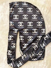 Load image into Gallery viewer, Durags
