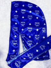 Load image into Gallery viewer, Durags
